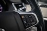 USED 2016 66 LAND ROVER DISCOVERY SPORT 2.0 TD4 HSE LUXURY 5d 180 BHP / STUNNING CAR!