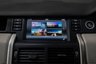USED 2016 66 LAND ROVER DISCOVERY SPORT 2.0 TD4 HSE LUXURY 5d 180 BHP / STUNNING CAR!