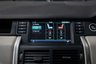 USED 2016 66 LAND ROVER DISCOVERY SPORT 2.0 TD4 HSE LUXURY 5d 180 BHP / STUNNING CAR!