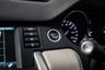 USED 2016 66 LAND ROVER DISCOVERY SPORT 2.0 TD4 HSE LUXURY 5d 180 BHP / STUNNING CAR!