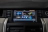 USED 2016 66 LAND ROVER DISCOVERY SPORT 2.0 TD4 HSE LUXURY 5d 180 BHP / STUNNING CAR!
