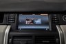 USED 2016 66 LAND ROVER DISCOVERY SPORT 2.0 TD4 HSE LUXURY 5d 180 BHP / STUNNING CAR!