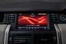 USED 2016 66 LAND ROVER DISCOVERY SPORT 2.0 TD4 HSE LUXURY 5d 180 BHP / STUNNING CAR!