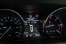 USED 2016 66 LAND ROVER DISCOVERY SPORT 2.0 TD4 HSE LUXURY 5d 180 BHP / STUNNING CAR!