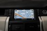 USED 2016 66 LAND ROVER DISCOVERY SPORT 2.0 TD4 HSE LUXURY 5d 180 BHP / STUNNING CAR!