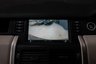 USED 2016 66 LAND ROVER DISCOVERY SPORT 2.0 TD4 HSE LUXURY 5d 180 BHP / STUNNING CAR!