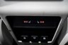 USED 2016 66 LAND ROVER DISCOVERY SPORT 2.0 TD4 HSE LUXURY 5d 180 BHP / STUNNING CAR!