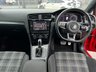 USED 2017 K VOLKSWAGEN GOLF 2.0 GTD TDI DSG 5d 182 BHP 