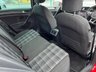 USED 2017 K VOLKSWAGEN GOLF 2.0 GTD TDI DSG 5d 182 BHP 