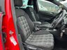 USED 2017 K VOLKSWAGEN GOLF 2.0 GTD TDI DSG 5d 182 BHP 