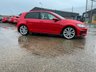USED 2017 K VOLKSWAGEN GOLF 2.0 GTD TDI DSG 5d 182 BHP 