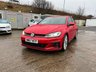 USED 2017 K VOLKSWAGEN GOLF 2.0 GTD TDI DSG 5d 182 BHP 
