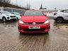 USED 2017 K VOLKSWAGEN GOLF 2.0 GTD TDI DSG 5d 182 BHP 