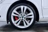 USED 2011 60 SKODA OCTAVIA 2.0 VRS TFSI 5d 200 BHP ***VERY TIDY CAR***