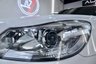 USED 2011 60 SKODA OCTAVIA 2.0 VRS TFSI 5d 200 BHP ***VERY TIDY CAR***