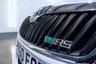 USED 2011 60 SKODA OCTAVIA 2.0 VRS TFSI 5d 200 BHP ***VERY TIDY CAR***