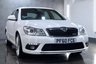 USED 2011 60 SKODA OCTAVIA 2.0 VRS TFSI 5d 200 BHP ***VERY TIDY CAR***