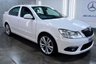 USED 2011 60 SKODA OCTAVIA 2.0 VRS TFSI 5d 200 BHP ***VERY TIDY CAR***