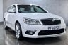 USED 2011 60 SKODA OCTAVIA 2.0 VRS TFSI 5d 200 BHP ***VERY TIDY CAR***