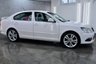 USED 2011 60 SKODA OCTAVIA 2.0 VRS TFSI 5d 200 BHP ***VERY TIDY CAR***