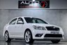 USED 2011 60 SKODA OCTAVIA 2.0 VRS TFSI 5d 200 BHP ***VERY TIDY CAR***