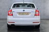 USED 2011 60 SKODA OCTAVIA 2.0 VRS TFSI 5d 200 BHP ***VERY TIDY CAR***