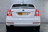 USED 2011 60 SKODA OCTAVIA 2.0 VRS TFSI 5d 200 BHP ***VERY TIDY CAR***