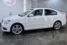 USED 2011 60 SKODA OCTAVIA 2.0 VRS TFSI 5d 200 BHP ***VERY TIDY CAR***