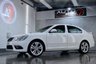 USED 2011 60 SKODA OCTAVIA 2.0 VRS TFSI 5d 200 BHP ***VERY TIDY CAR***