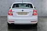 USED 2011 60 SKODA OCTAVIA 2.0 VRS TFSI 5d 200 BHP ***VERY TIDY CAR***