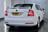USED 2011 60 SKODA OCTAVIA 2.0 VRS TFSI 5d 200 BHP ***VERY TIDY CAR***