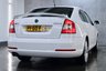 USED 2011 60 SKODA OCTAVIA 2.0 VRS TFSI 5d 200 BHP ***VERY TIDY CAR***