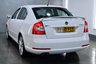 USED 2011 60 SKODA OCTAVIA 2.0 VRS TFSI 5d 200 BHP ***VERY TIDY CAR***