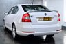 USED 2011 60 SKODA OCTAVIA 2.0 VRS TFSI 5d 200 BHP ***VERY TIDY CAR***