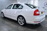 USED 2011 60 SKODA OCTAVIA 2.0 VRS TFSI 5d 200 BHP ***VERY TIDY CAR***