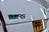 USED 2011 60 SKODA OCTAVIA 2.0 VRS TFSI 5d 200 BHP ***VERY TIDY CAR***