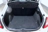 USED 2011 60 SKODA OCTAVIA 2.0 VRS TFSI 5d 200 BHP ***VERY TIDY CAR***