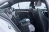 USED 2011 60 SKODA OCTAVIA 2.0 VRS TFSI 5d 200 BHP ***VERY TIDY CAR***