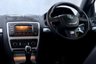 USED 2011 60 SKODA OCTAVIA 2.0 VRS TFSI 5d 200 BHP ***VERY TIDY CAR***