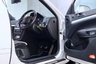 USED 2011 60 SKODA OCTAVIA 2.0 VRS TFSI 5d 200 BHP ***VERY TIDY CAR***