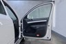 USED 2011 60 SKODA OCTAVIA 2.0 VRS TFSI 5d 200 BHP ***VERY TIDY CAR***