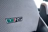 USED 2011 60 SKODA OCTAVIA 2.0 VRS TFSI 5d 200 BHP ***VERY TIDY CAR***