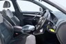 USED 2011 60 SKODA OCTAVIA 2.0 VRS TFSI 5d 200 BHP ***VERY TIDY CAR***