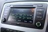 USED 2011 60 SKODA OCTAVIA 2.0 VRS TFSI 5d 200 BHP ***VERY TIDY CAR***