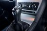 USED 2011 60 SKODA OCTAVIA 2.0 VRS TFSI 5d 200 BHP ***VERY TIDY CAR***