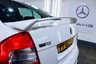 USED 2011 60 SKODA OCTAVIA 2.0 VRS TFSI 5d 200 BHP ***VERY TIDY CAR***