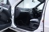 USED 2011 60 SKODA OCTAVIA 2.0 VRS TFSI 5d 200 BHP ***VERY TIDY CAR***