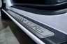 USED 2011 60 SKODA OCTAVIA 2.0 VRS TFSI 5d 200 BHP ***VERY TIDY CAR***