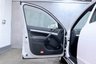 USED 2011 60 SKODA OCTAVIA 2.0 VRS TFSI 5d 200 BHP ***VERY TIDY CAR***
