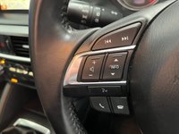 USED 2015 65 MAZDA CX-5 2.2 SKYACTIV-D Sport Nav SUV 5dr Diesel Manual Euro 6 (s/s) (150 ps) Front And Rear Parking Sensors, Bose Sound System, Reverse Camera
